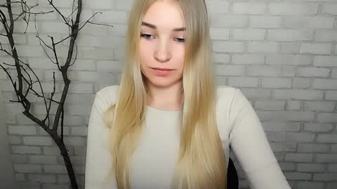 Rachel online show from 12.20.24