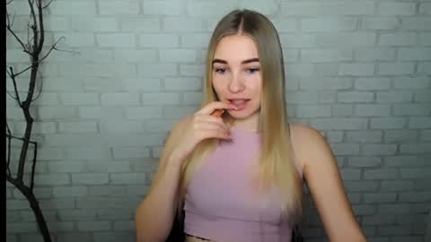 Rachel online show from 12.31.24