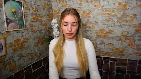 Rachel online show from 01.06.25