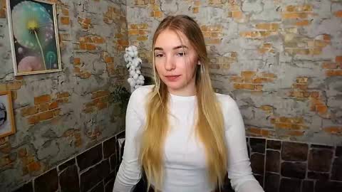 Rachel online show from 01.06.25