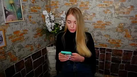 Rachel online show from 01.07.25