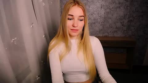 Rachel online show from 01.28.25