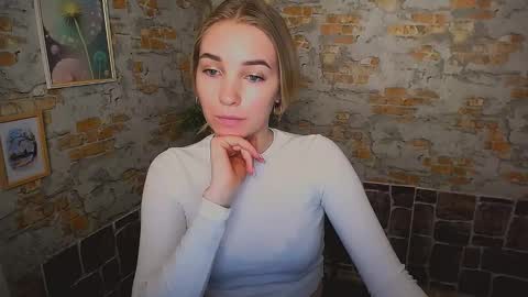 Rachel online show from 02.20.25