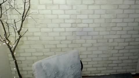 Rachel online show from 03.12.25