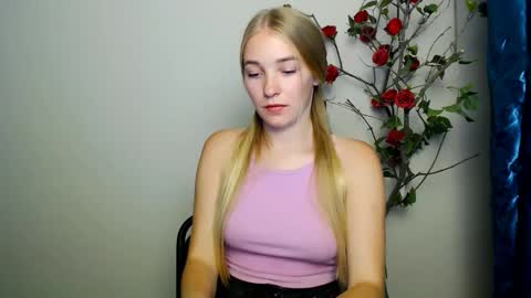 Rachel online show from 09.23.25