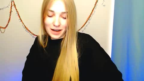 Rachel online show from 01.08.26