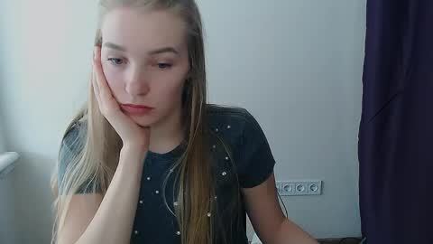 Rachel online show from 03.31.26