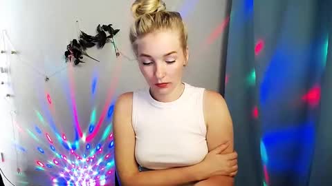 Rachel online show from 05.24.26