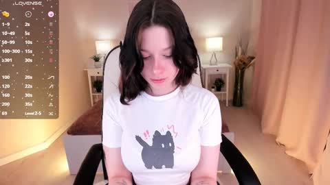 Sofi  Follow me  online show from 03.01.25