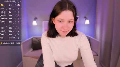 Sofi  Follow me  online show from 03.05.25