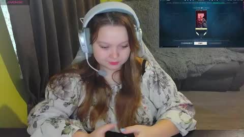 pups online show from 01.14.25