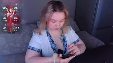 pups online show from 07.21.26