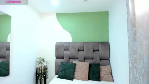    640  200   online show from 11.22.25