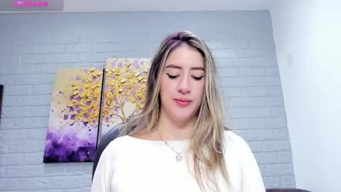    640  200   online show from 01.08.26