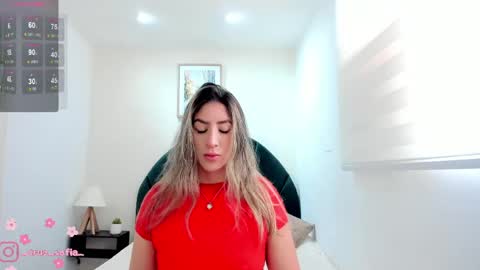    640  200   online show from 04.03.26