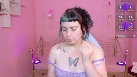 Sofia  online show from 06.04.26