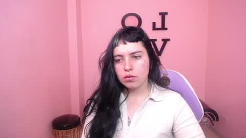 Snapshot of _sofia_smith1 chatting on 07.06.26 Sofia online show from 07.06.26
