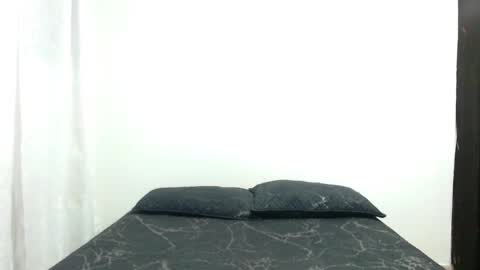 Sofia Parker online show from 11.24.25