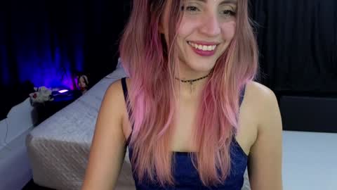 Sofia online show from 12.12.24