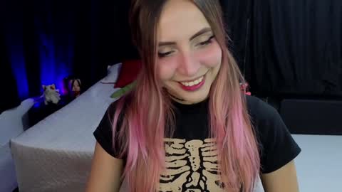 Sofia online show from 12.13.24