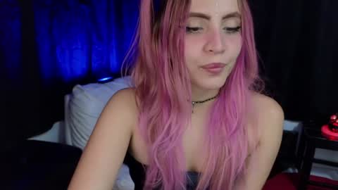 Sofia online show from 01.09.25