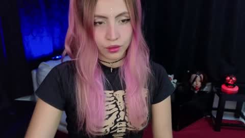 Sofia online show from 01.15.25