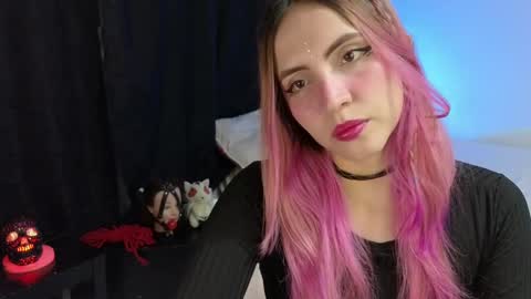 Sofia online show from 02.27.25