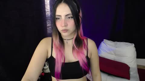 Sofia online show from 02.24.26