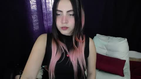 Sofia online show from 05.14.26