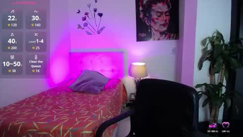 sol online show from 02.27.26