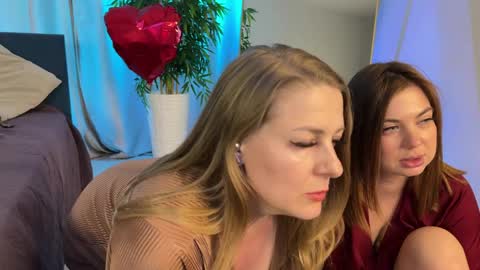 Jane online show from 03.21.26