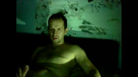 Snapshot of _sollar777 chatting on 01.06.25 _sollar777 online show from 01.06.25