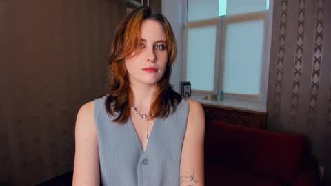 Liz online show from 11.04.25