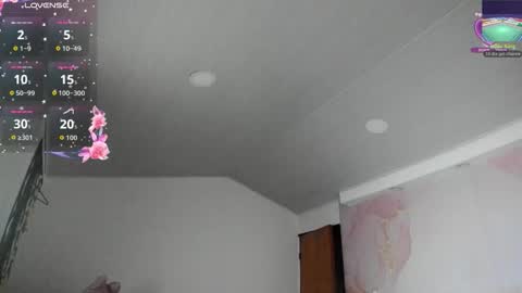   online show from 11.09.25