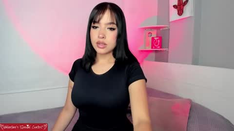 sophiagarcia - big tits- bigass online show from 02.11.26