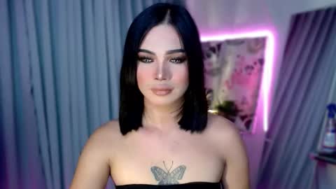 _sophie_69 online show from 09.22.25