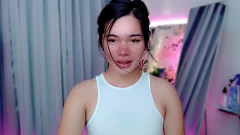 _sophie_69 online show from 09.25.25