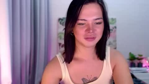 _sophie_69 online show from 09.28.25