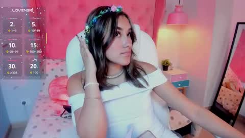 Sophie  online show from 11.29.25