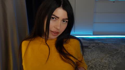 Sophy online show from 01.02.25