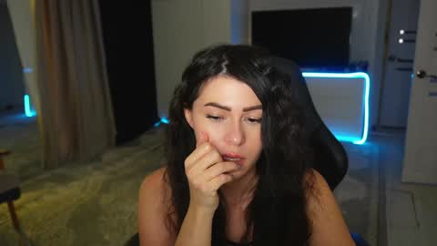 Sophy online show from 02.02.25