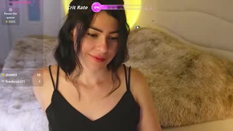 Sophy online show from 03.02.26