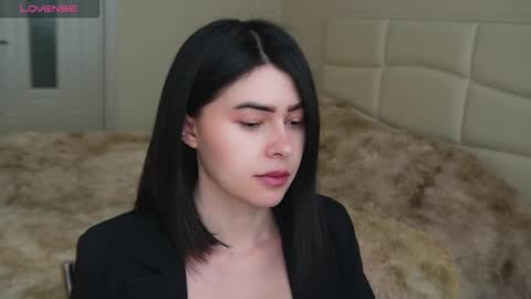 Sophy online show from 03.29.26