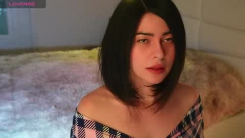 Sophy online show from 04.07.26