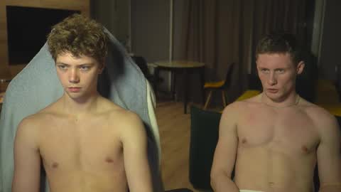 OLIVERpvt is open online show from 10.29.25