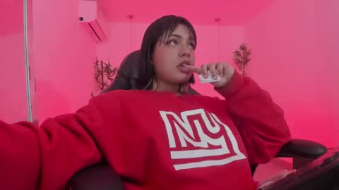 V E N U S online show from 12.16.24