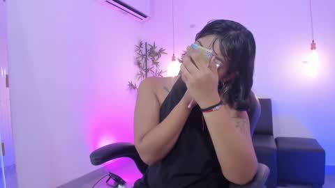 V E N U S online show from 12.30.24