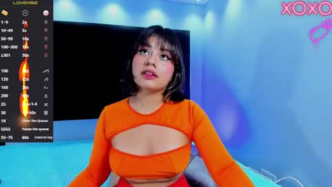 V E N U S online show from 01.09.25