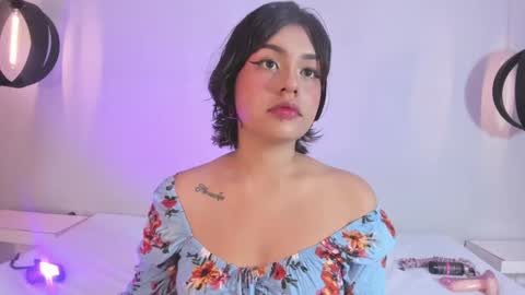 V E N U S online show from 02.20.25