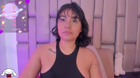 V E N U S online show from 02.23.26